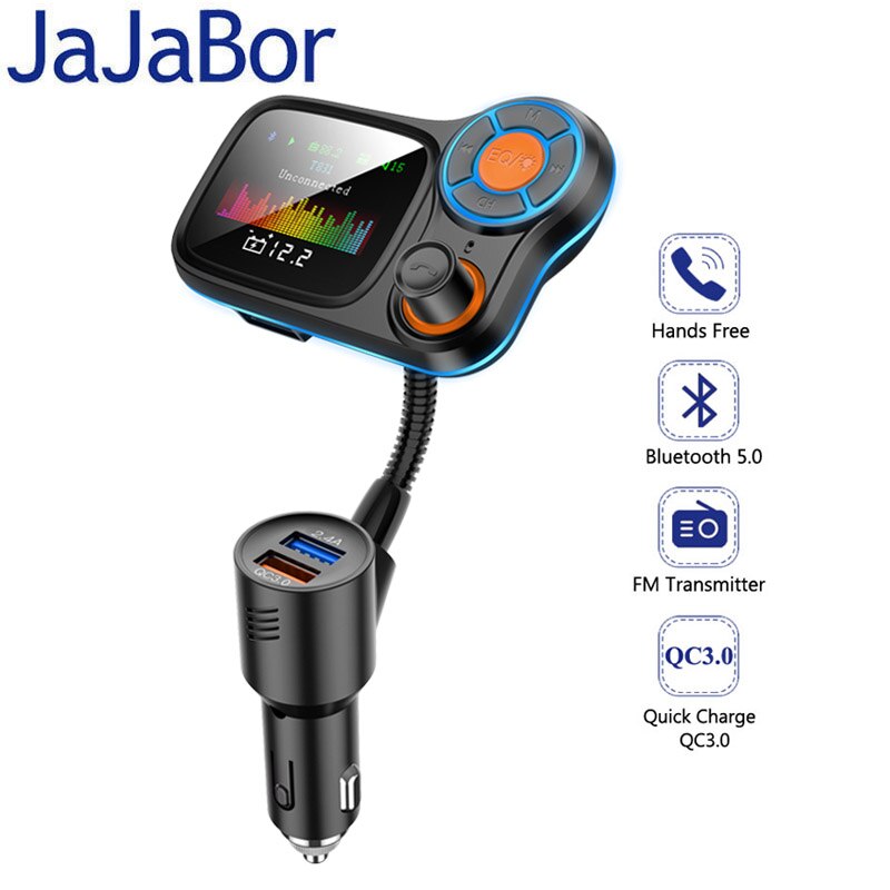 JaJaBor  5.0 ڵ ŰƮ,  FM ۽ű, ..